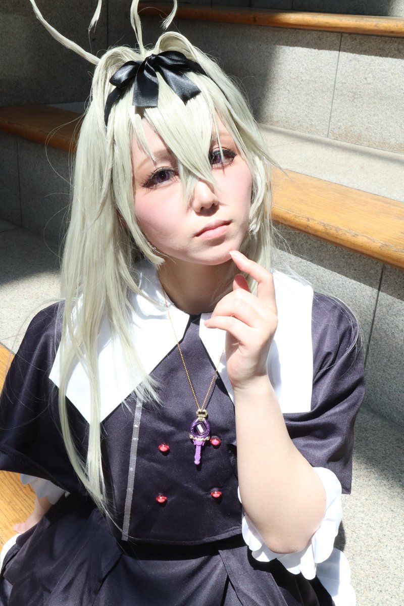実鈴🔰@ペンタゴニュウム佐竹 tweet media