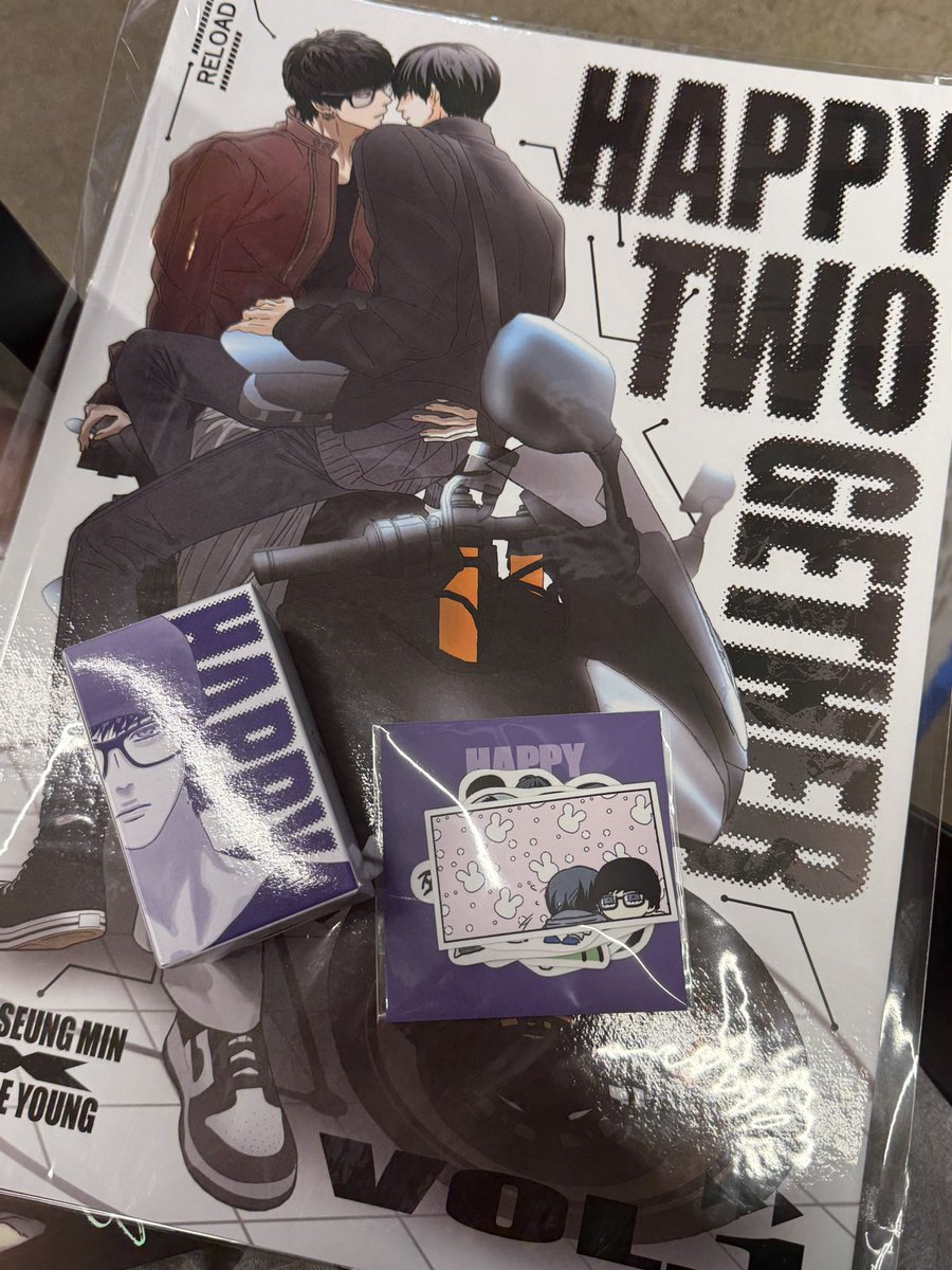 hh990802's tweet image. #날파리헌터 #해피투게더 #beyond 
 #해담이엔티 #비온아넥스 #비온카페 #인증이벤트 
🖤
