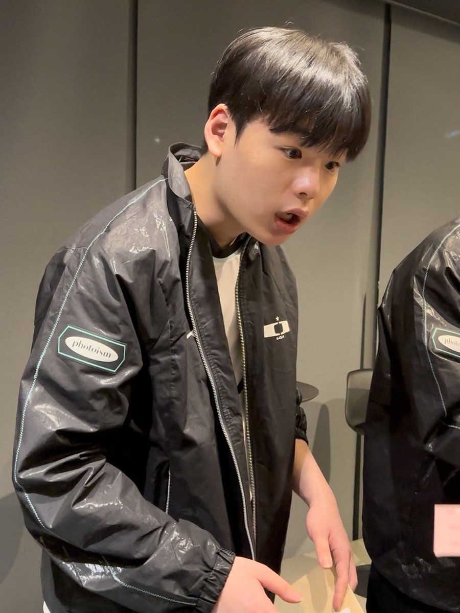 조개뺏긴해달