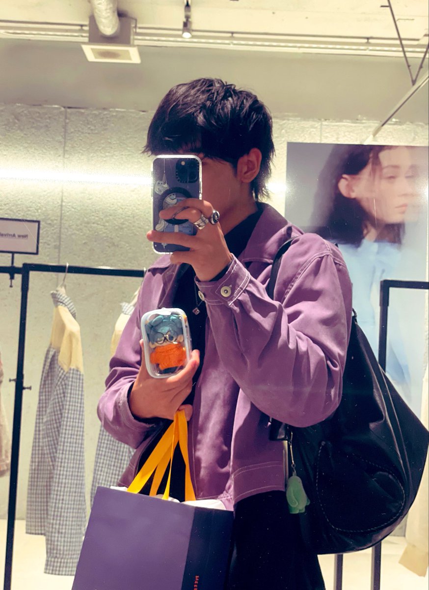 ほたちー。🦔🎖️ tweet media