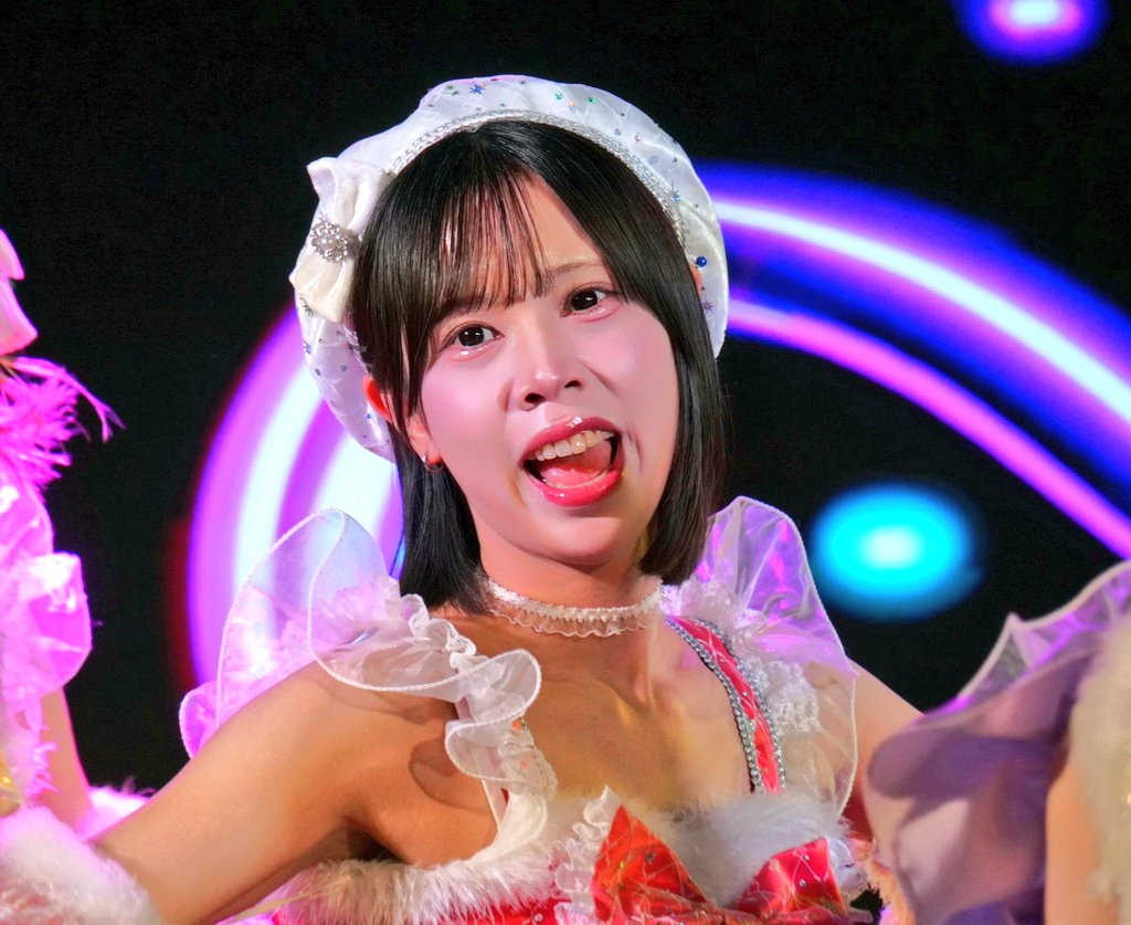 トモハル💐🎤 tweet media