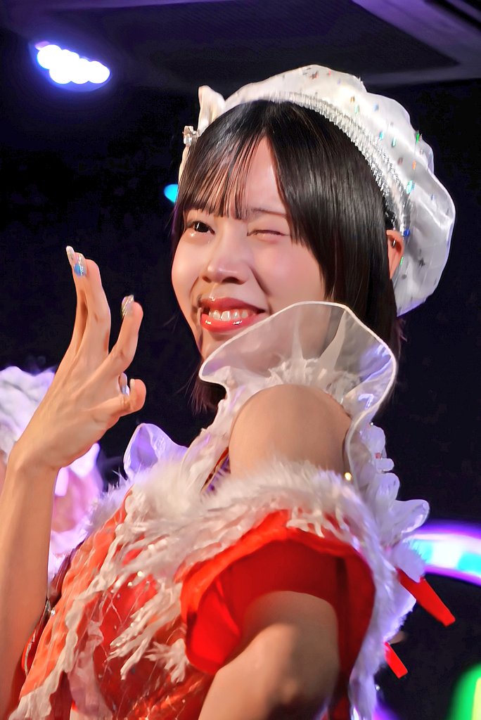 トモハル💐🎤 tweet media