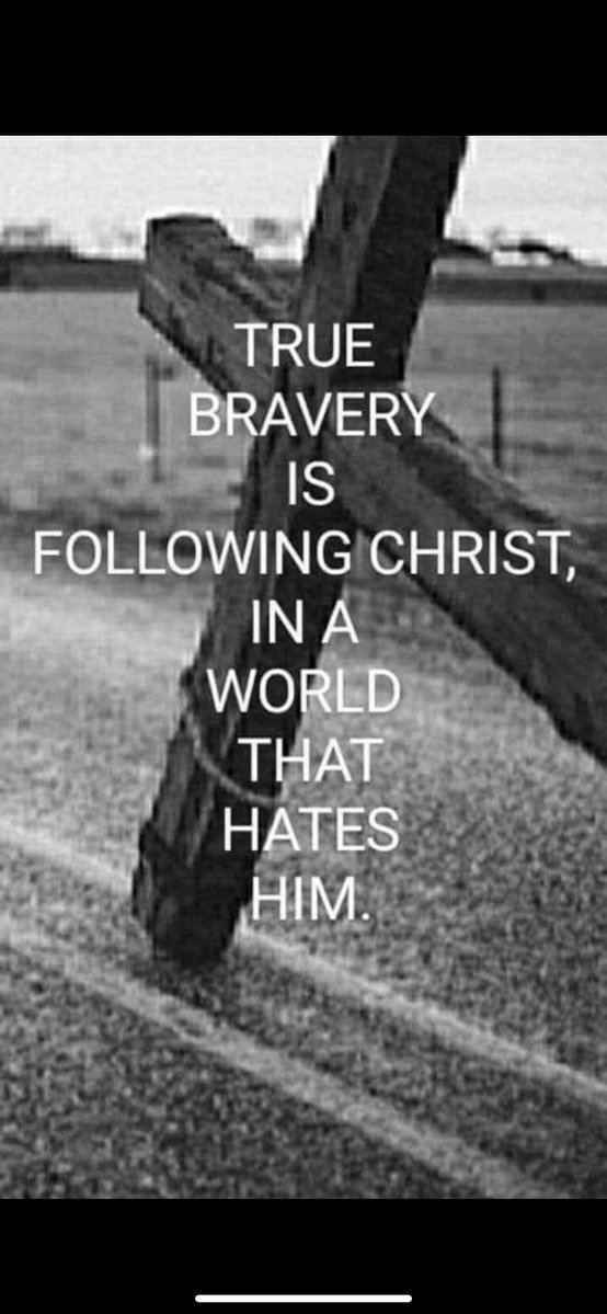 IvoPan145365's tweet image. #Jesus