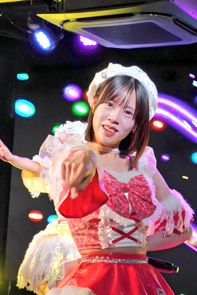 トモハル💐🎤 tweet media