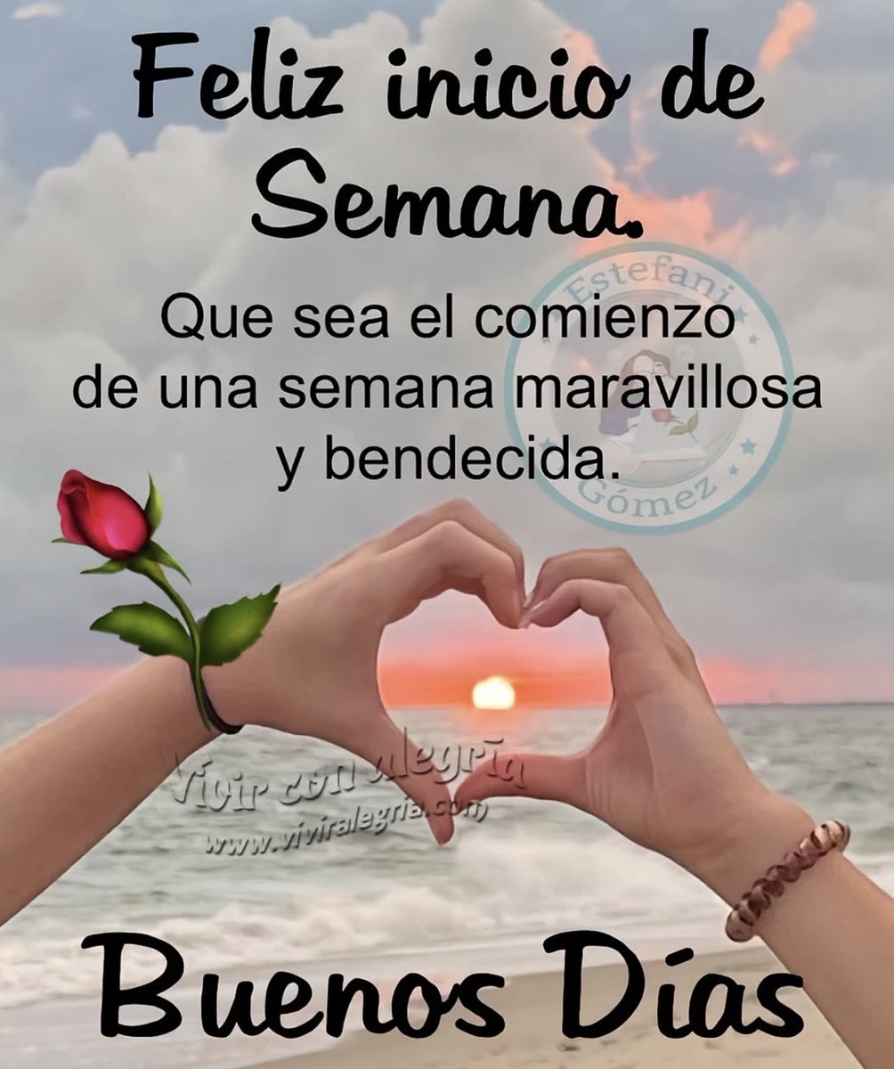 mileniumwilda's tweet photo. https://t.co/NAiXU07RNQ