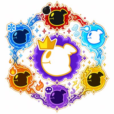 アーチャー伝説2 (@Archero2_JP) / Highlights / X