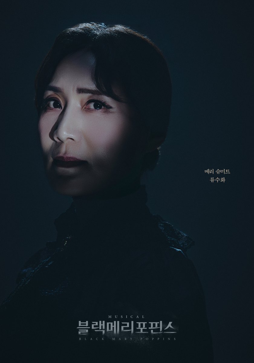 쇼노트 tweet media