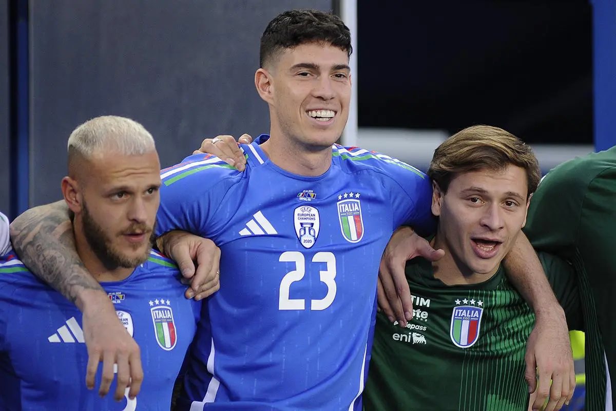 INTER TRANSFERS tweet media
