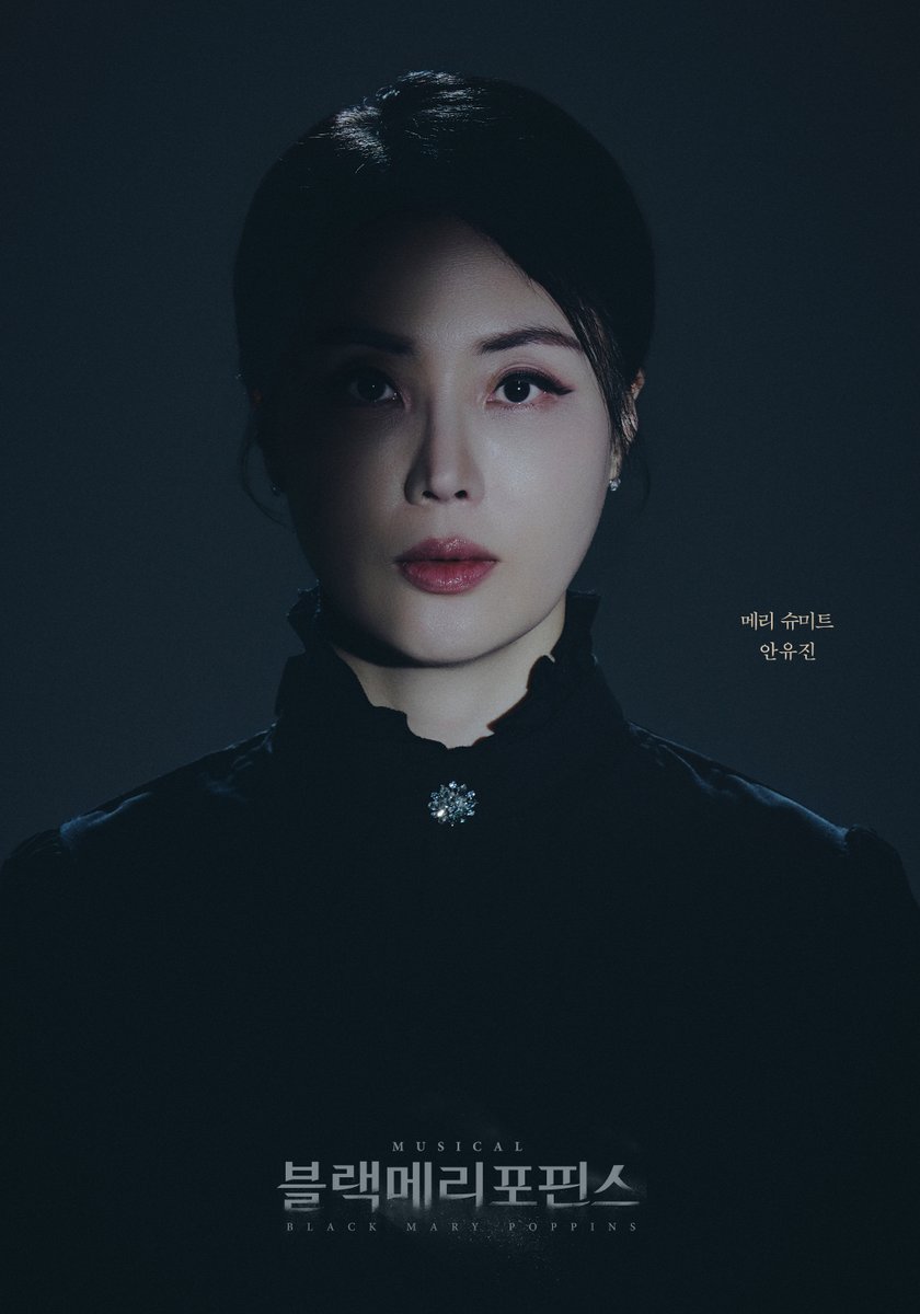 쇼노트 tweet media