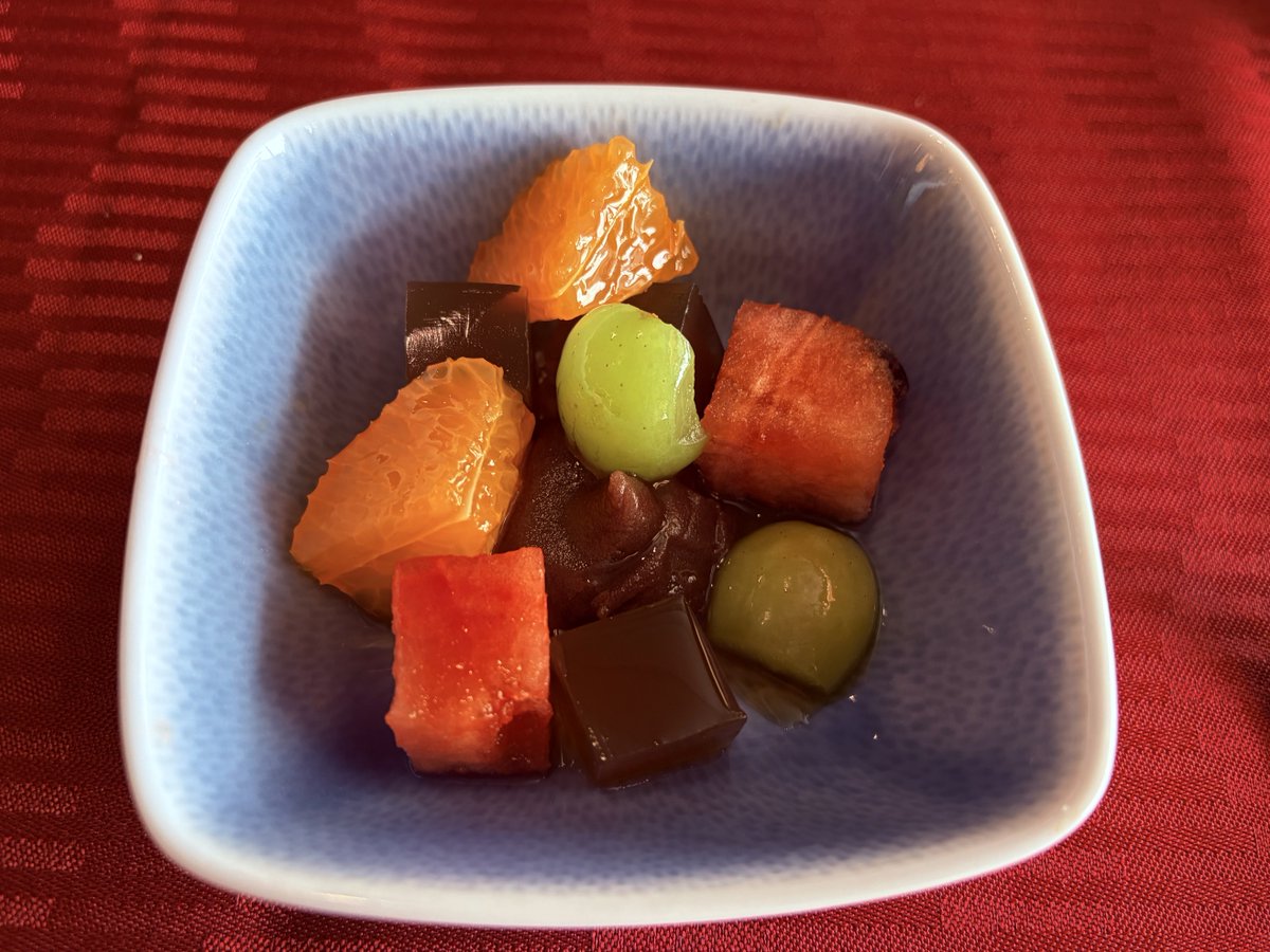 佐藤けんいち tweet media
