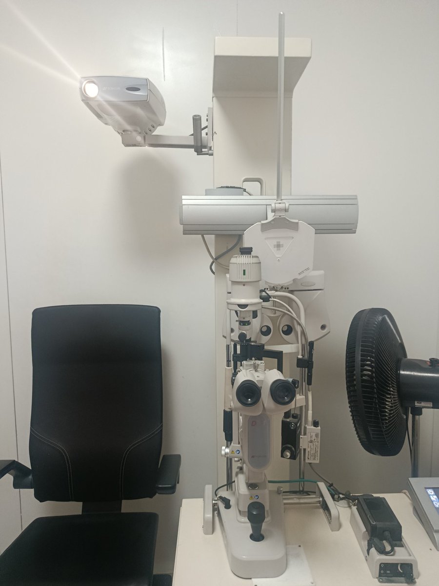 Dr. Peculiar Idiagbonya tweet media
