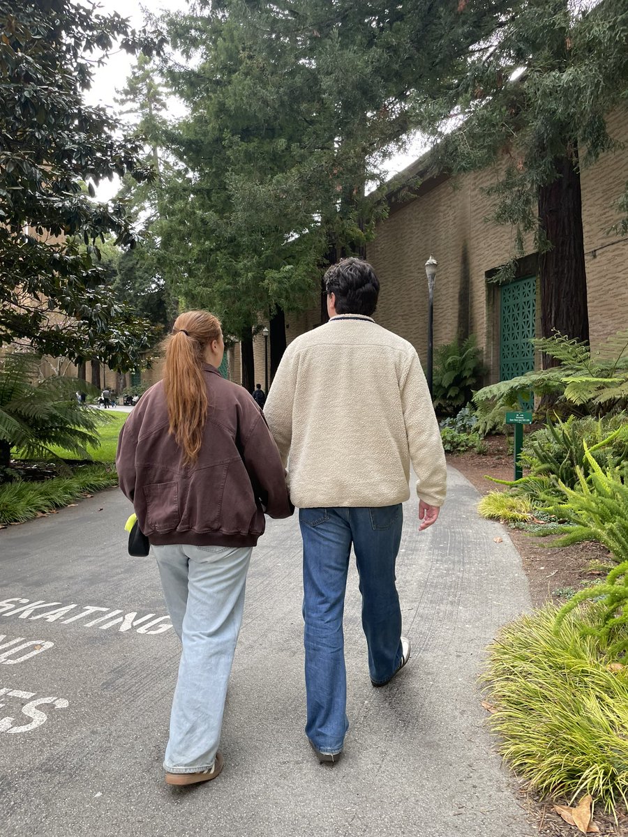 milkybonebag's tweet photo. SF with my favorite person :) https://t.co/ow2WZk6rVX