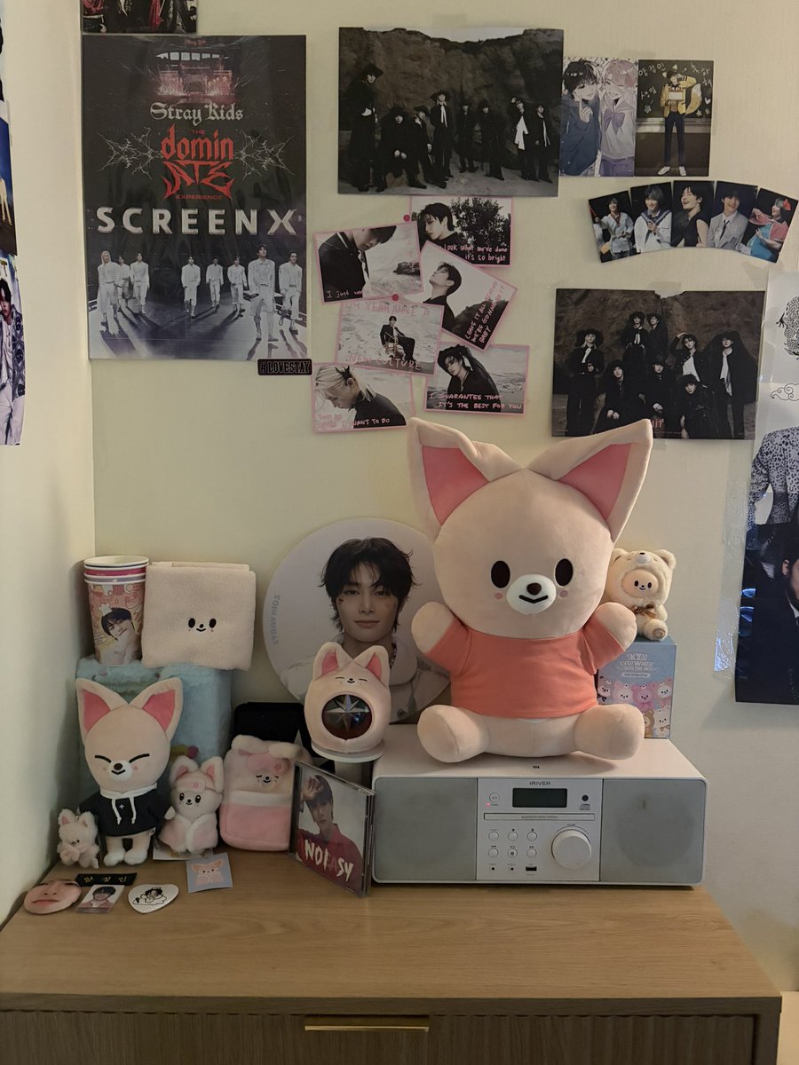 아기빵반죽 tweet media
