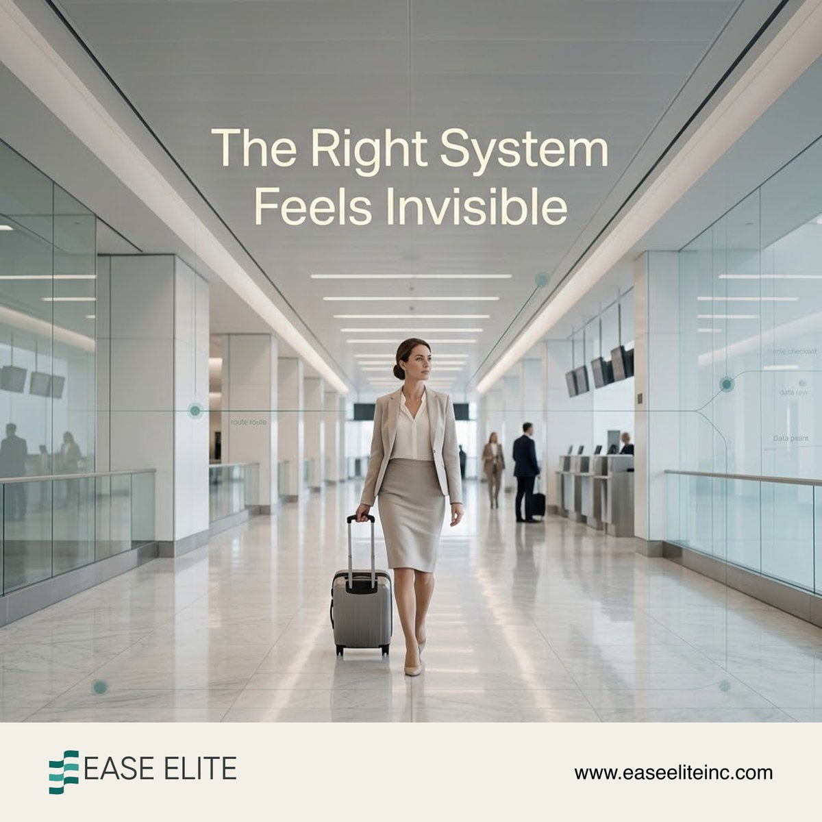 ease_elite's tweet photo. The best systems don’t get in your way—
they just work.

Quiet. Smooth. Reliable.

https://t.co/NTymwKXzno

#EaseEliteSystem #SeamlessTravel #SmartSupport https://t.co/AZWOPvRqIs
