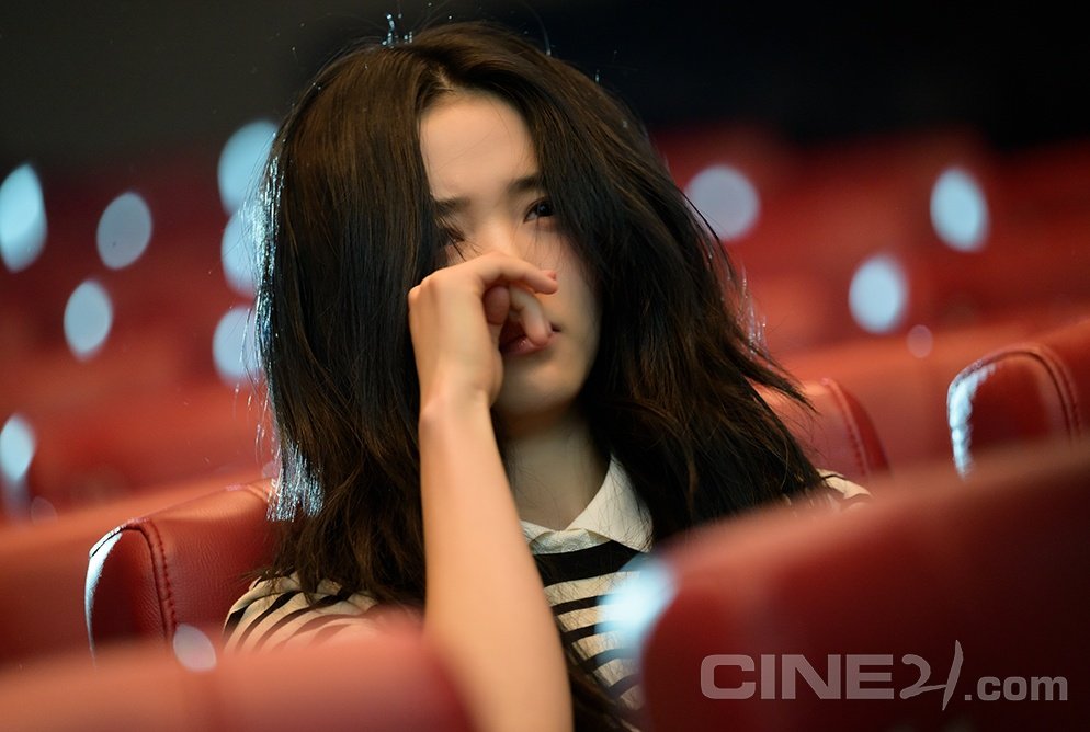 Pansori by Tae Ri tweet media