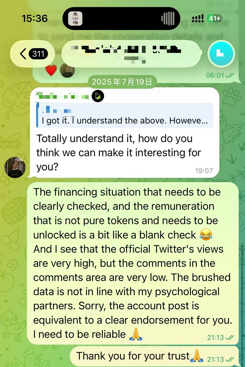 0xStudy tweet media
