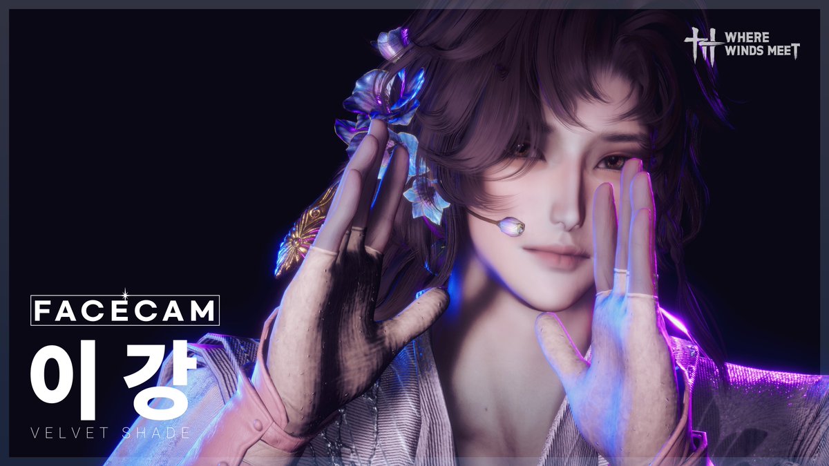 🍀러키럭키데이🍀 tweet media
