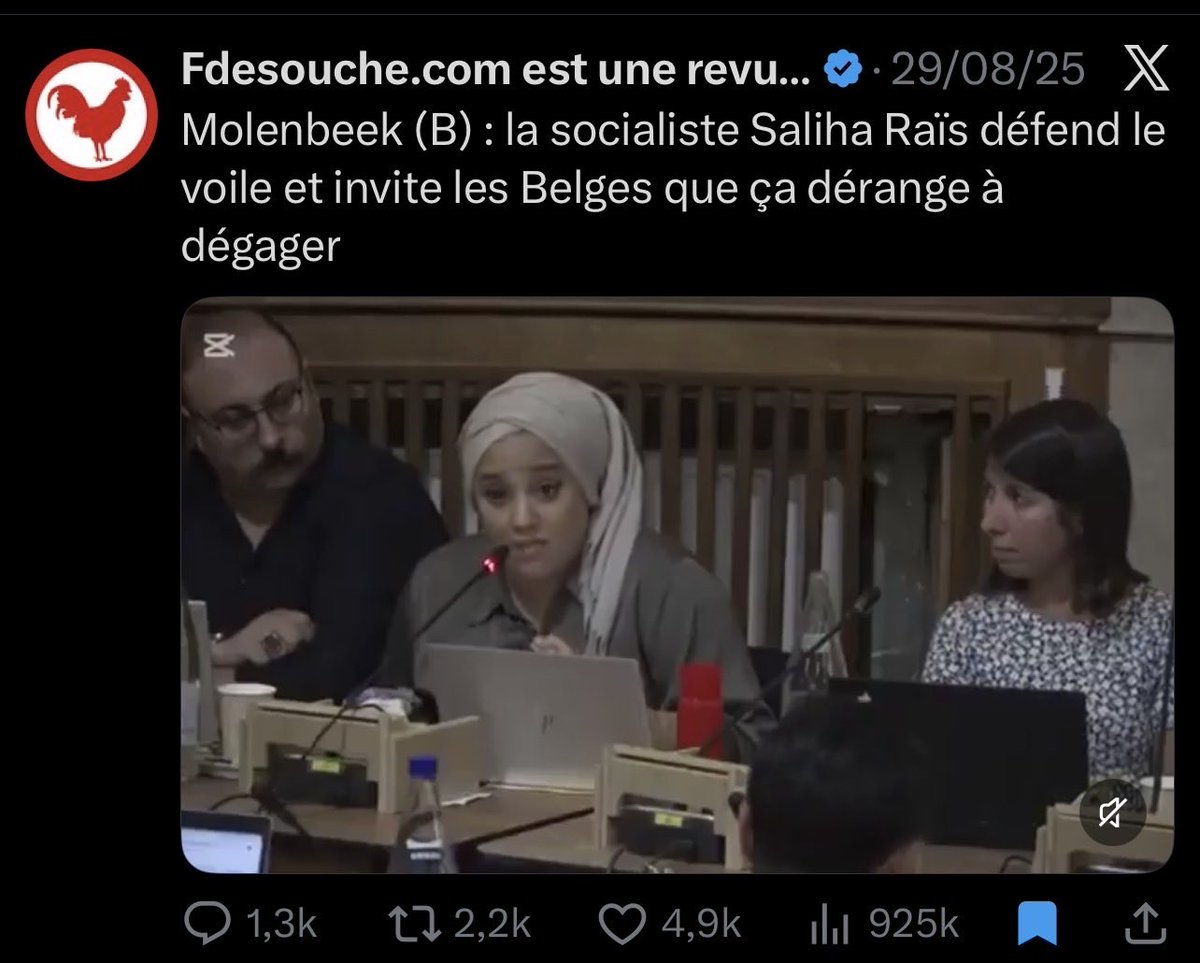 Maélie tweet media