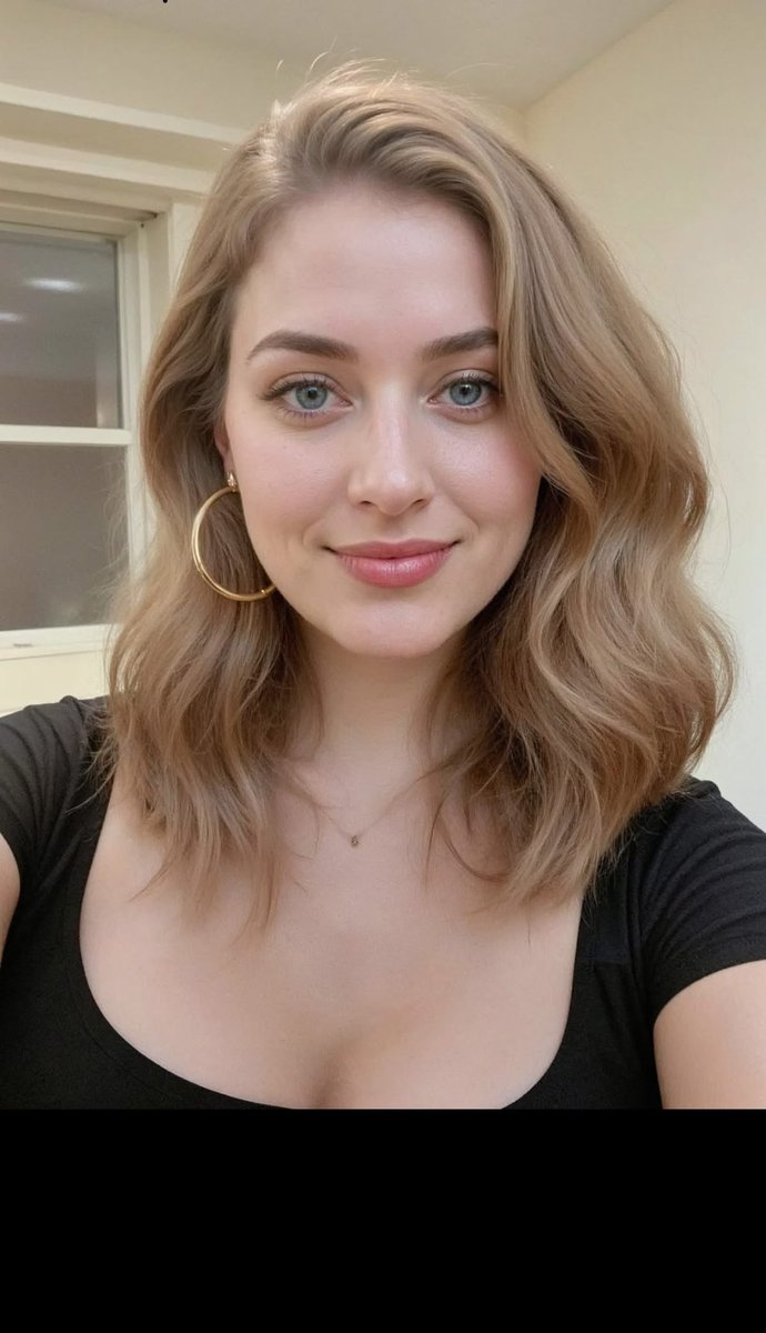 Emma tweet media