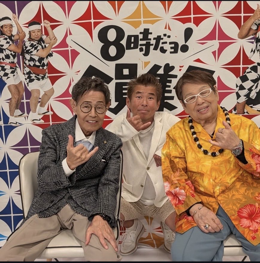 kato_cha tweet media