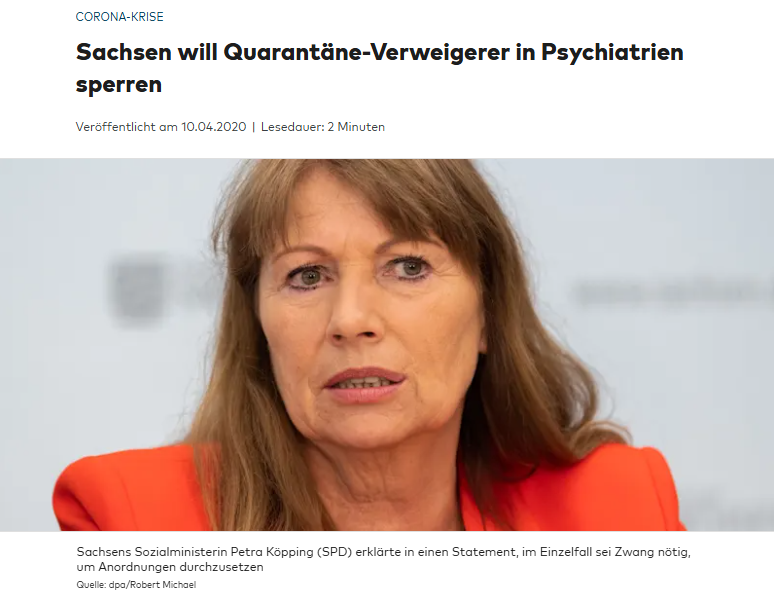 ploecke tweet media