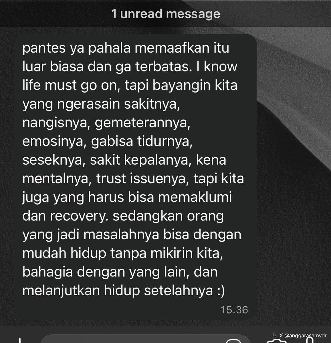 gara tweet media
