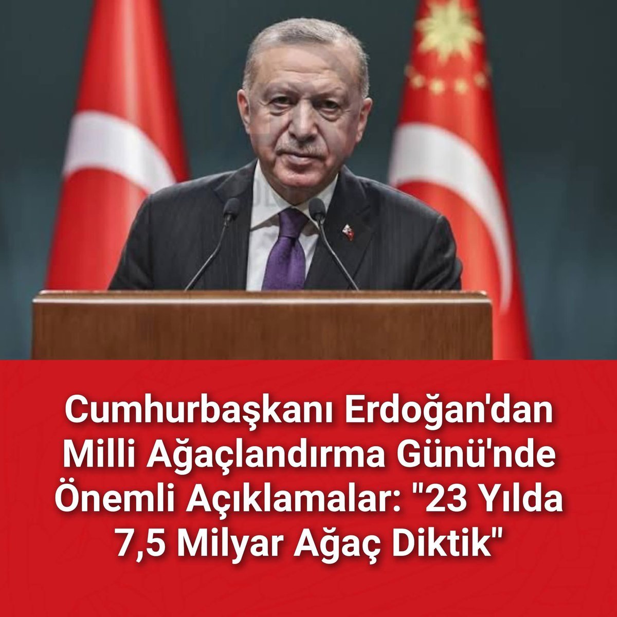 𝕆ℙ𝕋𝕀𝕄𝕀𝕊𝕋 🇹🇷 tweet media