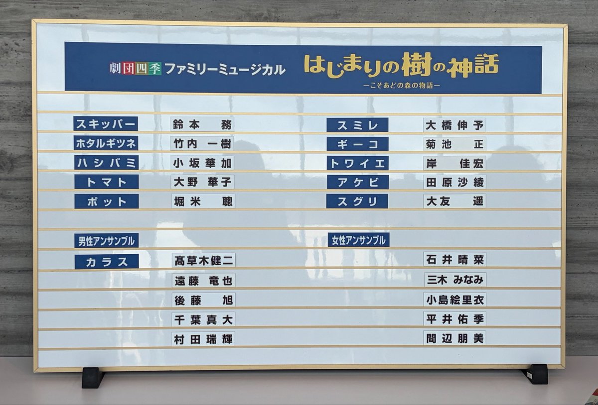 生 tweet media