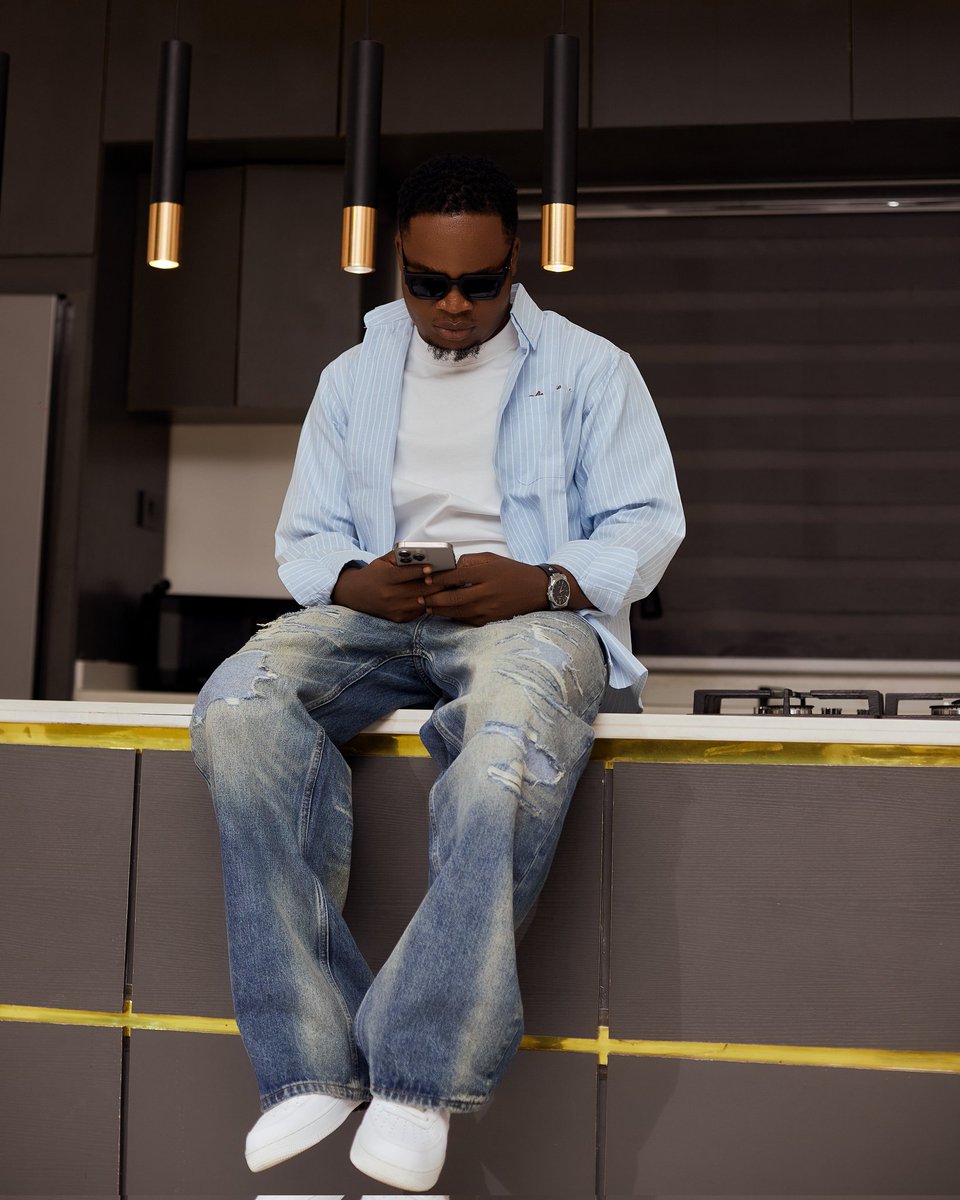 connect_visual's tweet image. I'm a professional photographer and Videographer 
I shoot #portrait #lifestyle #weddings
📞Booking07063013756
IG@ instagram.com/connect_visual… 
Available for bookings
