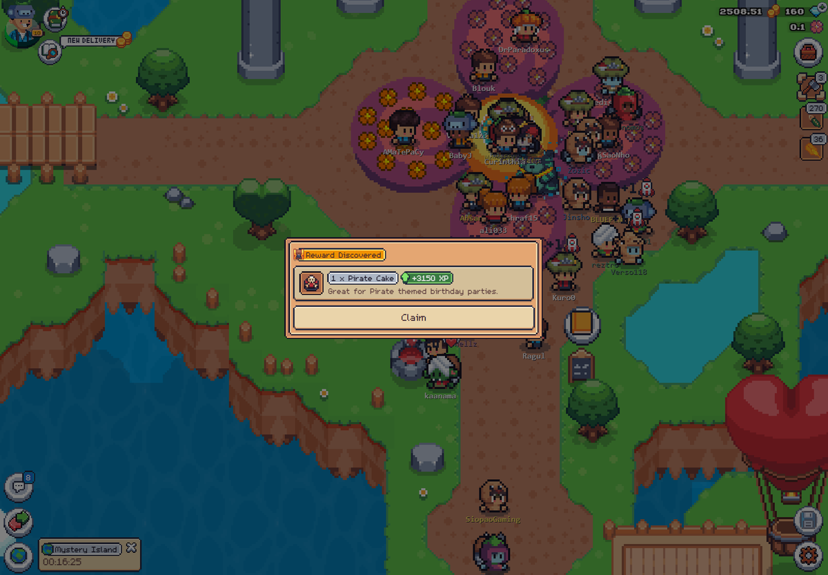 PlayGame4Fun tweet media