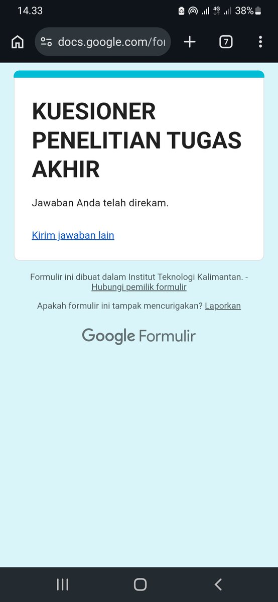 allfine tweet media