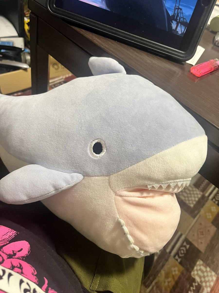 こすけ (@KOSUKE84) / Posts / X