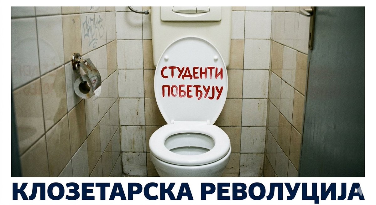 Мирослав Вајагић tweet media