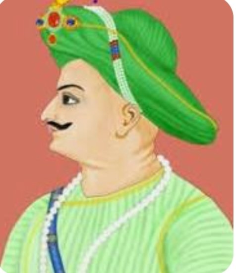 Vishhuuu Khanⁱᴾⁱᵃⁿ tweet media