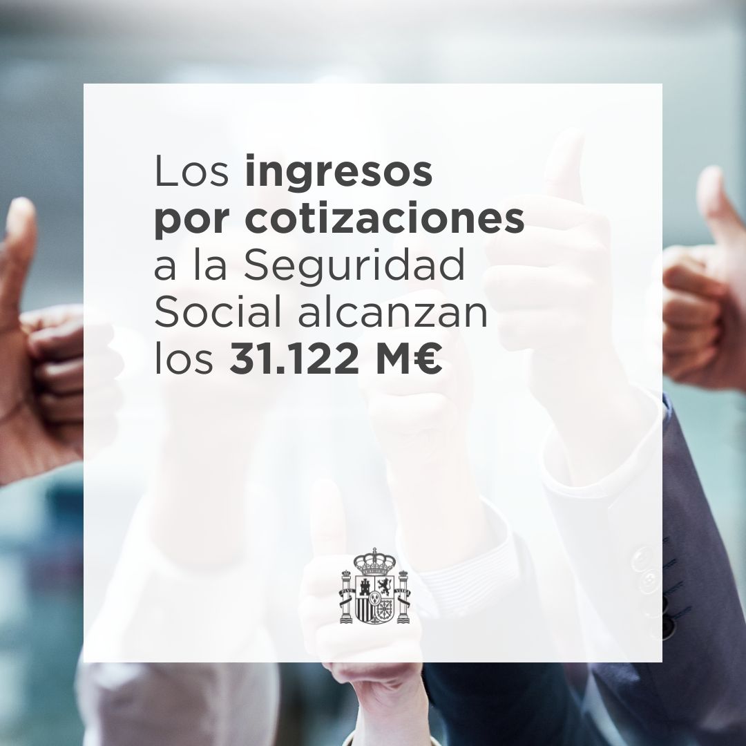La Moncloa tweet media