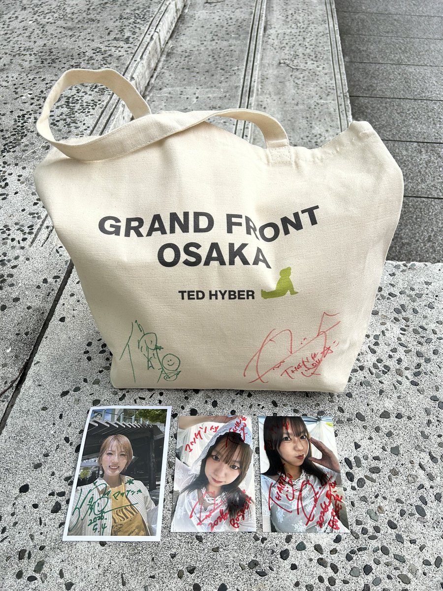 🐳垂水のマツケンin神戸🦜🥒🦍🍌🦩🐟🦴💊 tweet media
