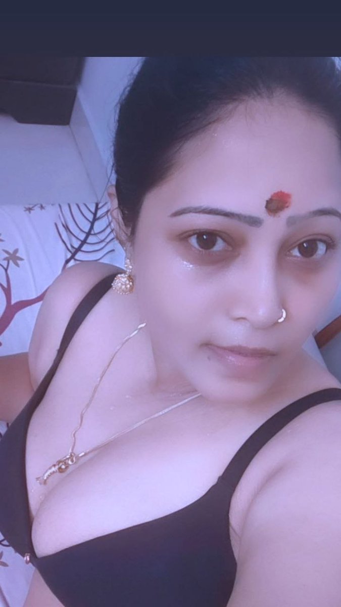 Babe Doll tweet media