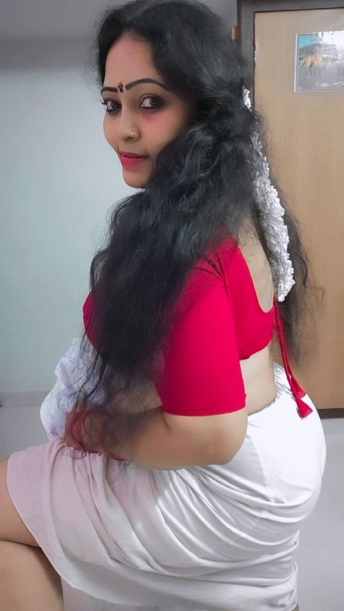 Babe Doll tweet media