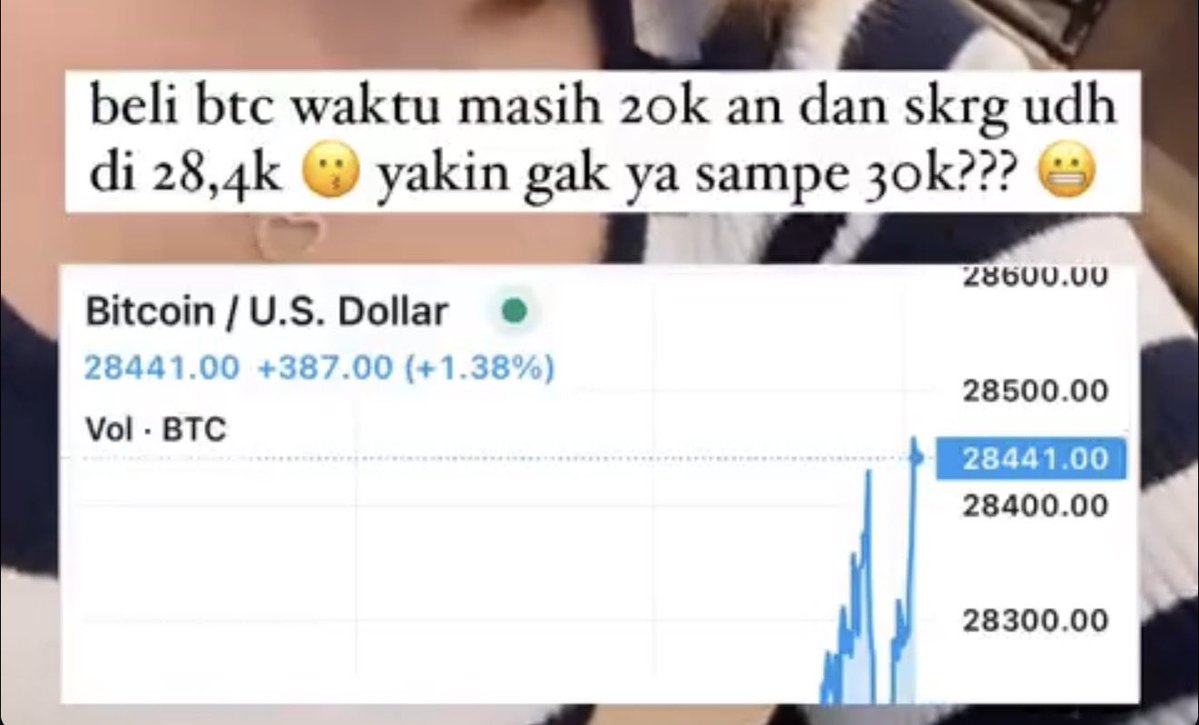Jef 🌸 tweet media