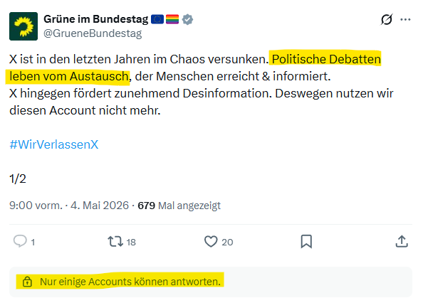 Ben Jamin tweet media