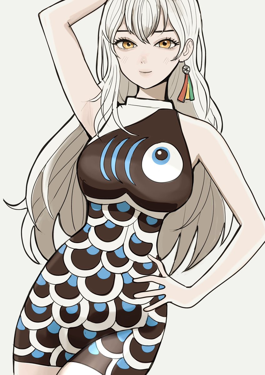 タヌーちゃん tweet media
