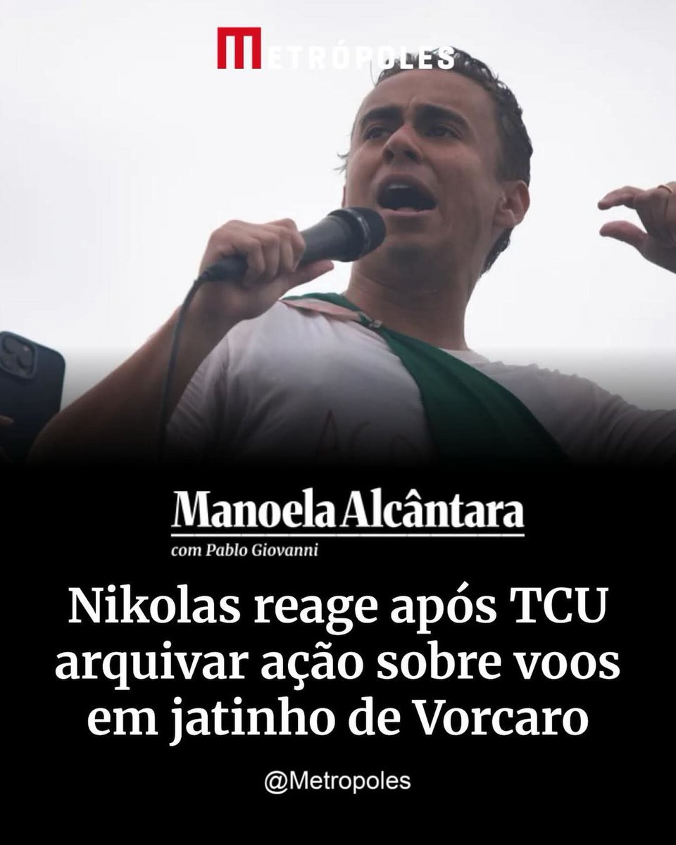 Peixoto Peixoto tweet media