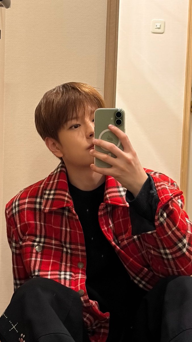 승지 tweet media