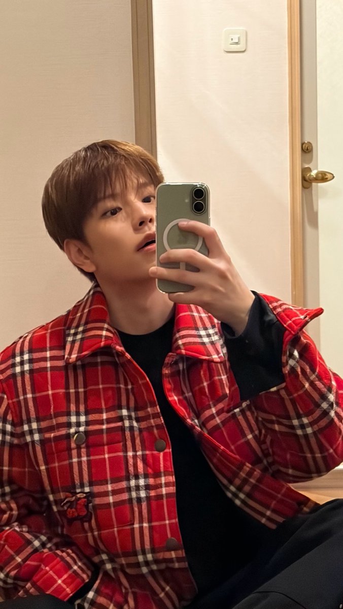 승지 tweet media