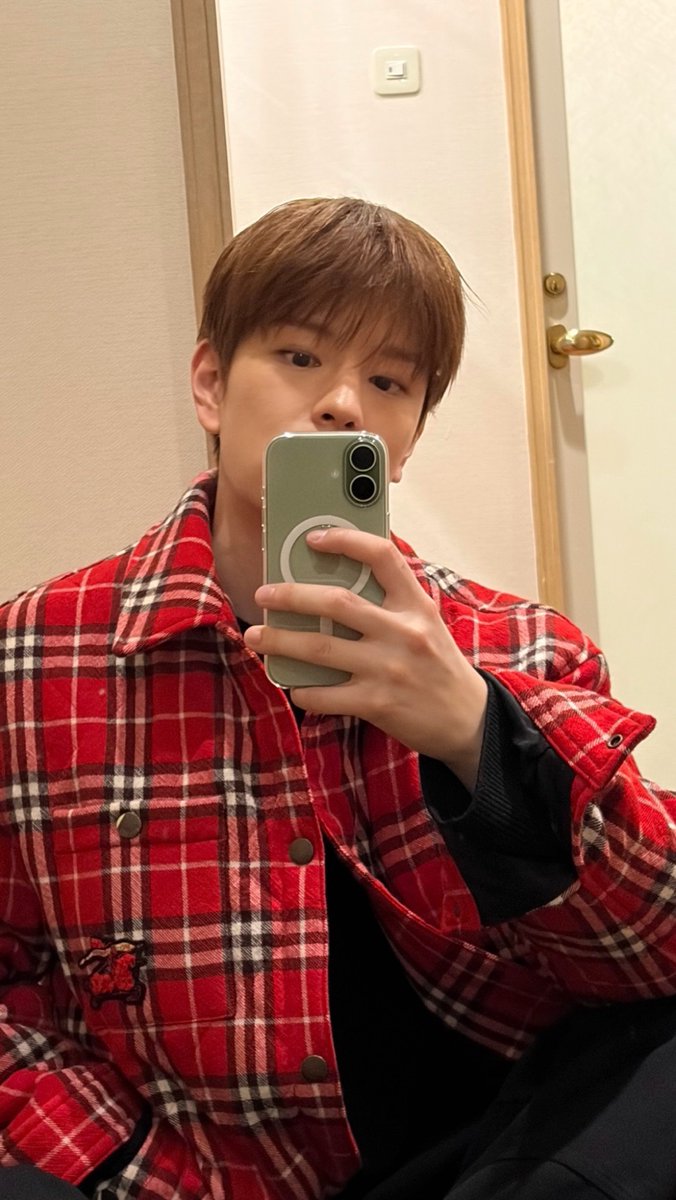 승지 tweet media