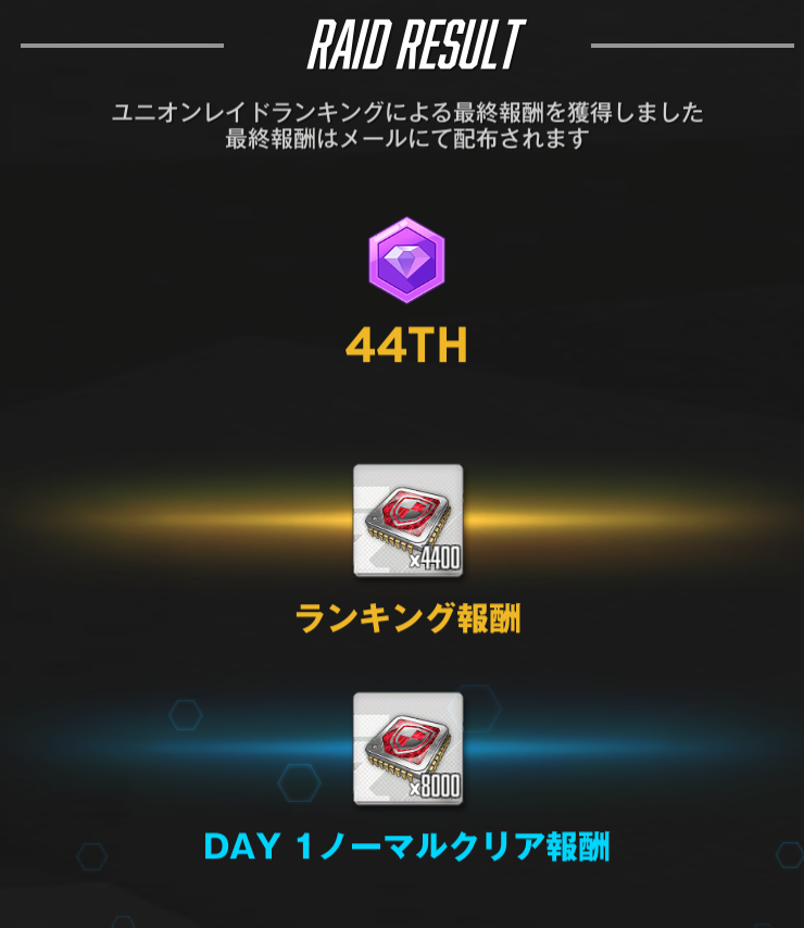 Levin2drAe86's tweet photo. ユニオンメンバーを募集します！
 「2名早い者勝ちです」 
モチベの高い方、初めてのダイヤ帯ユニオンに所属してみたい方をお待ちしております #NIKKEユニオンメンバー募集 #ニケユニオンメンバー募集 #ユニオンメンバー募集 https://t.co/INM3kRfusE