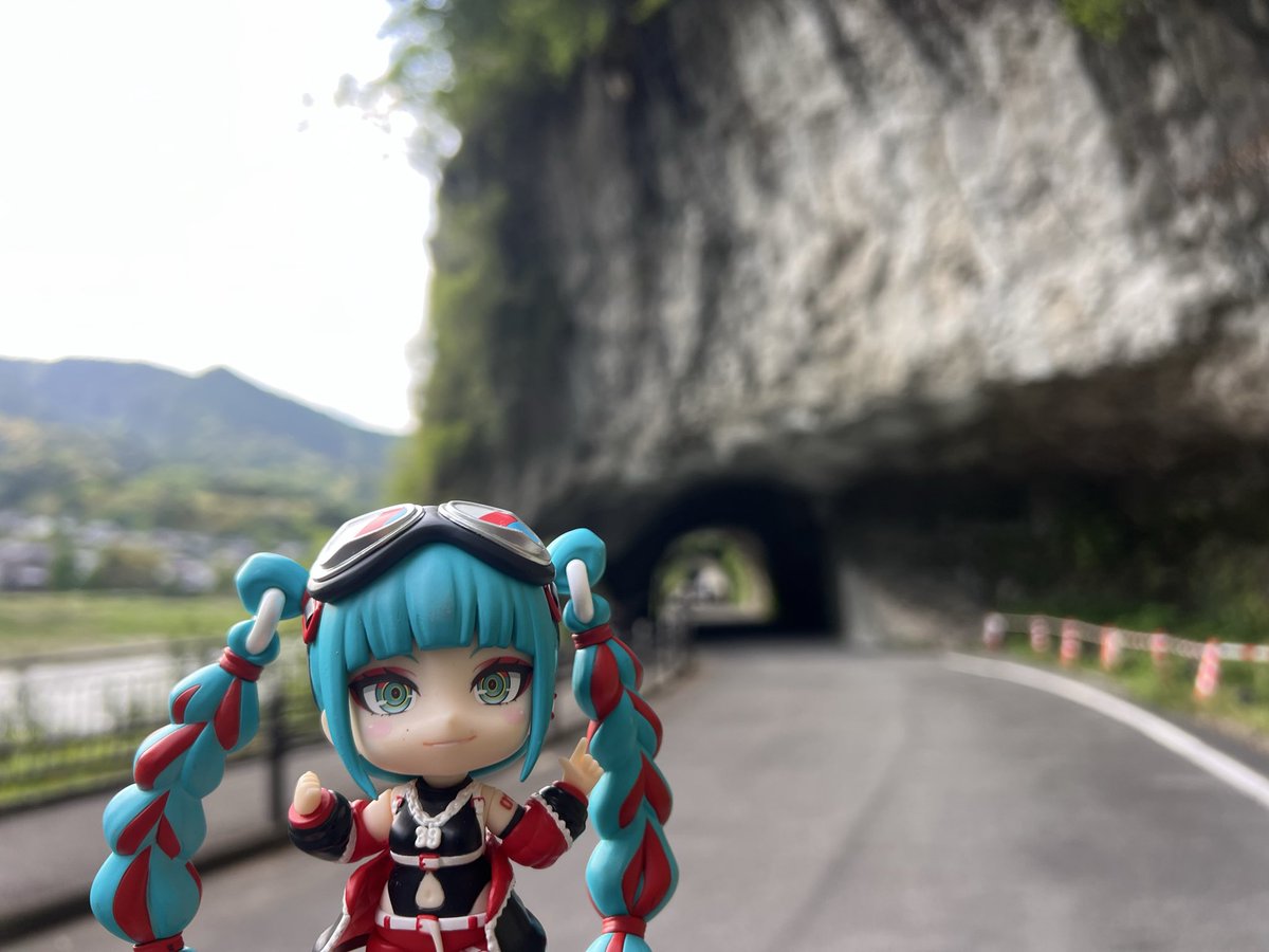 ✨ゆんゆん✨ tweet media