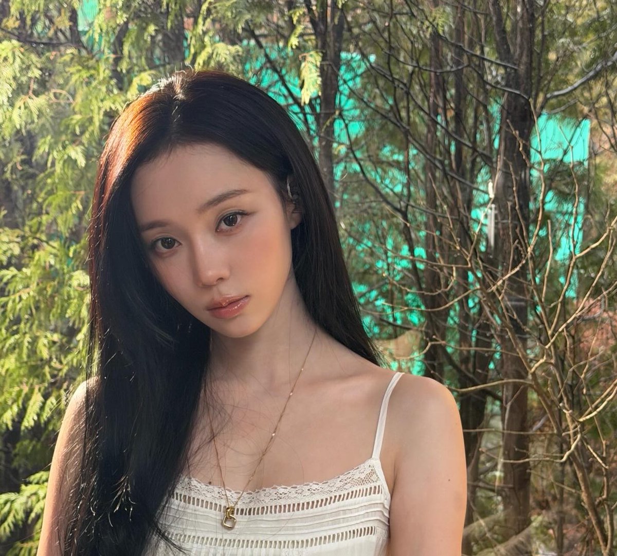 ˚✩delia˳✧🍋 #1 winjoy stan! tweet media