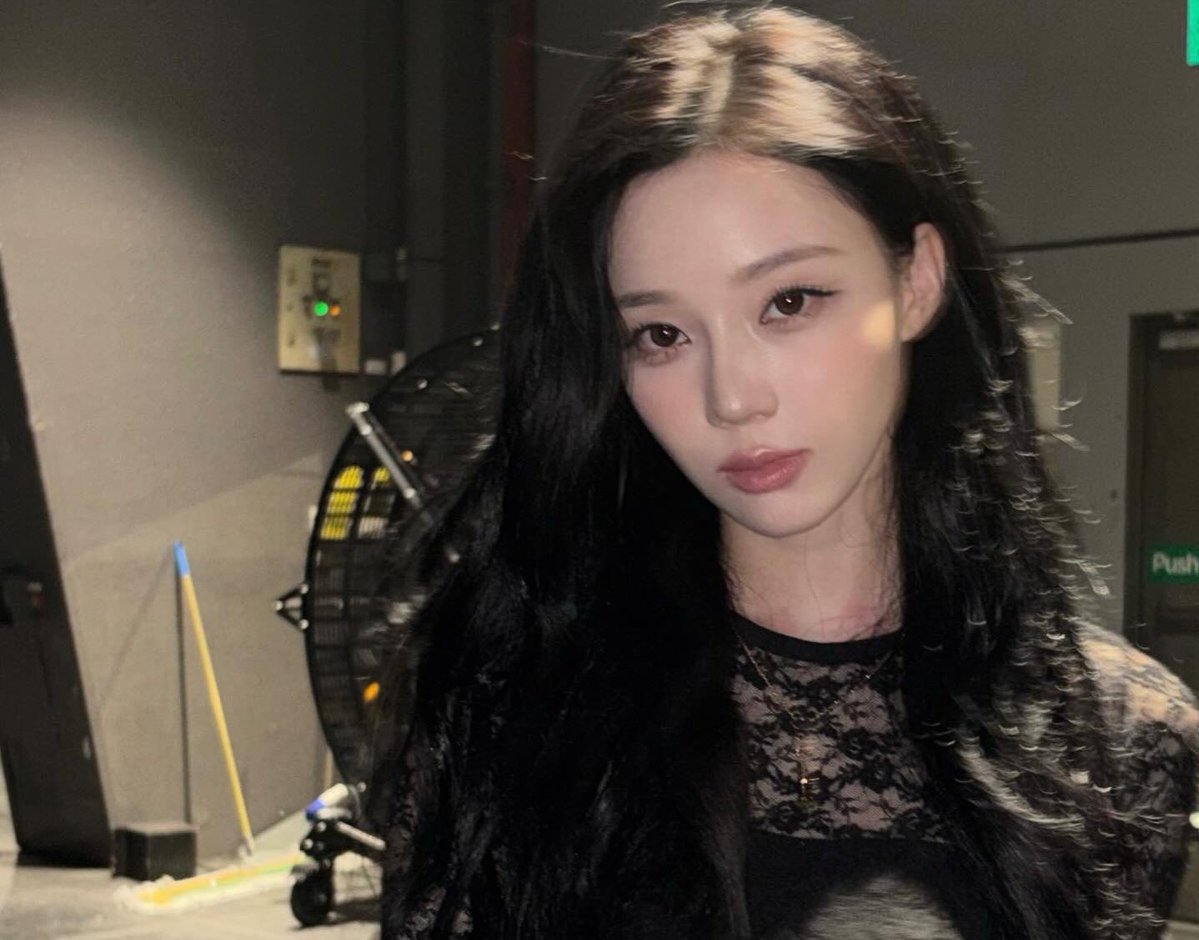 ˚✩delia˳✧🍋 #1 winjoy stan! tweet media