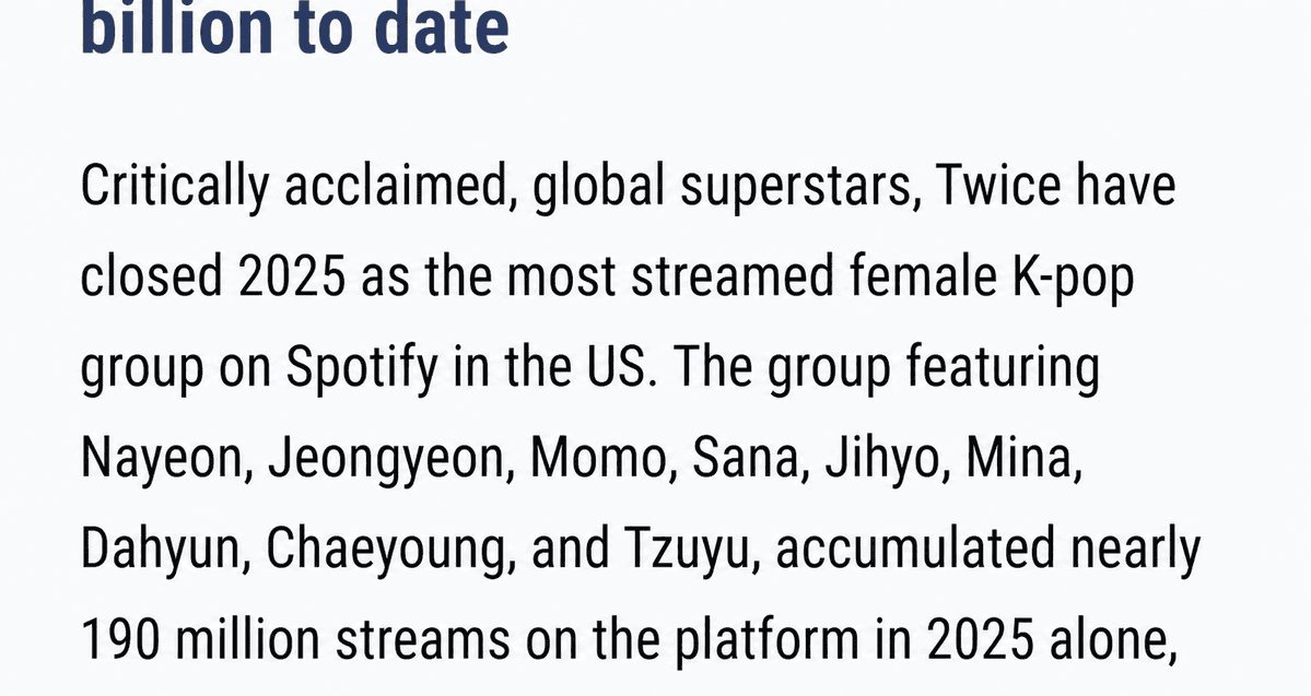 sana ☆ tweet media